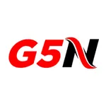 G5 Norte Telecom icon