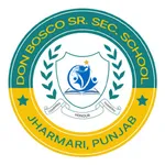 Don Bosco Sr. Sec. School icon