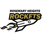 Rosemary Rockets icon