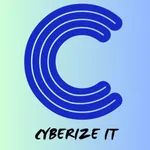 Cyberize It icon