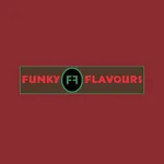 Funky Flavours, icon