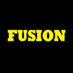 Fusion Mansfield. icon