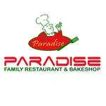 Paradise Family Restaurant icon