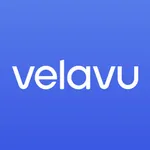 Velavu icon