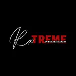 RxTREME icon