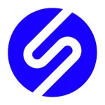 Supra Human App icon