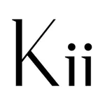 Kii icon