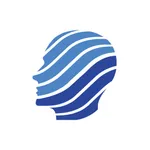 Mental Waves app icon