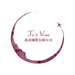 Jo's Vino icon