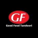 Good Food Tandoori icon