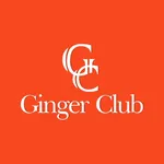 Ginger Club icon