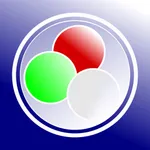 Lottery Sheet icon