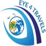 i4travels icon