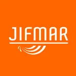 Jifmar icon