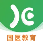 康驰益生国医教育 icon