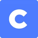 MyCombinvest icon