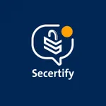 Secertify icon