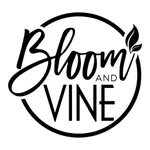 Bloom and Vine icon