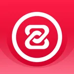 ZB Pro: Buy BTC, ETH, Doge icon