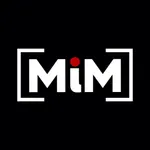 MiM it icon