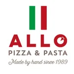 Allo Pizza Stoke-on-trent, icon