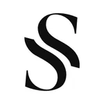 Sensus Club Pilates icon