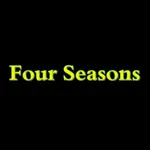 Four Seasons. icon