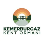 Kemerburgaz Kent Ormanı icon