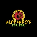 Alfrandos Peri Peri icon