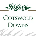 Cotswold Downs icon