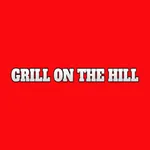 Grill On The Hill Southampton icon