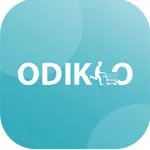 Odikko Seller icon