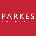 Parkes Rental Provider icon