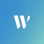 WordsMine - Learn Vocabulary icon