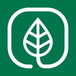 Madefresh icon