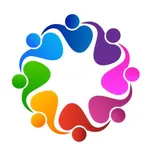 Textile Product Manager icon