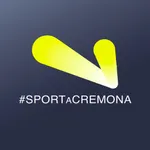 Sport a Cremona icon