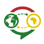 WeConnectAfrica icon