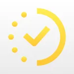 Life tracker - All in one app icon