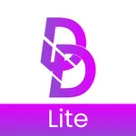 D4D Lite icon