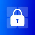 LockID - Private Vault App icon