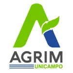 AgriM icon