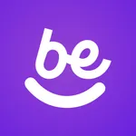 Beflexapp icon