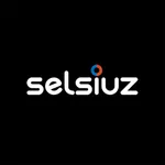 selsiuz icon