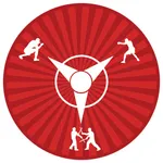 The Fight Guides icon