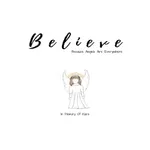 Believe by Tana Grover icon