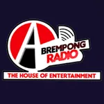 ABREMPONG-RADIO icon