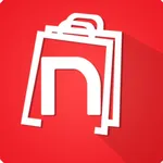 NxtMal icon