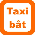 Taxibåtarna Vaxholm icon