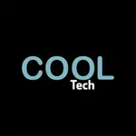 coolTech icon